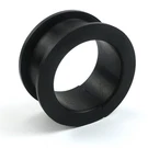 Wfcyx New 221036 22960484 Power Steering Gear Bushing, Rack &.... Fixed Price $16.99.