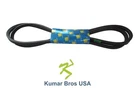 New Transmission Drive Belt Fits John Deere L118 L120 L130 LA110 LA115. Fixed Price $11.99.
