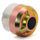 Primary Drive Clutch AM138528 For John Deere Cs Cx Gator FE250D & FE290D Engine. Fixed Price $149.95.