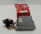 Standard Motor Products LX209 Ignition Control Module, New Other. Fixed Price $36.95.