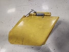 Oem John Deere New Take Off Mower Deck Chute 48-54 Mc 1320CWB AM116297 D3D. Fixed Price $180.00.