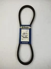 Stens 266-175 Oem Replacement Belt For Mtd 954-05040 Nos. Fixed Price $25.95.