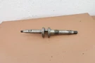 Lawn Boy 8235AE Mower Oem Crankshaft 607839. Fixed Price $12.52.