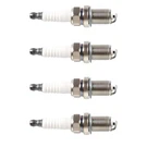 Spark Plug For Torch F6RTC F7RTC F7TC Ngk BPR6ES BP6ES (set Of 4). Fixed Price $12.98.