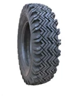 New 6-12 Firestone Town & Country Lawn Mower Garden Tractor 4 Ply Turf Tire. Fixed Price $175.00.