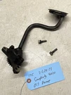 Simplicity Power Max 9020 Tractor Onan Cckb Oil Pump. Fixed Price $32.36.