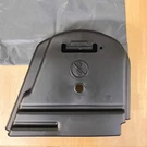 Fits Exmark 116-0094 Right Hand Belt Cover Lazer Pioneer Vantage Turf Tracer. Fixed Price $62.80.