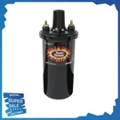 Pertronix 40611 Flame-thrower 40,000 Volt 3.0 Ohm Coil. Fixed Price $54.59.
