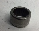 Ariens, Gravely 039301 Needle Bearing. Nos, Oem. Fixed Price $14.85.