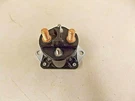 Starter Solenoid Part 28-4210 Fits Toro Greensmaster 3050 3100 3150 Sand Pro. Fixed Price $42.45.