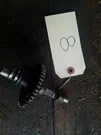 Craftsman Tecumseh Camshaft 33154. Fixed Price $24.99.