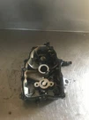 John Deere Lt 166 Briggs 16HP 303777 Oil Pan Sump Cover 586001. Fixed Price $45.00.