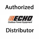 Echo Genuine Oem Plate For SRM-400 Lawn Mower 61031307132. Fixed Price $15.49.