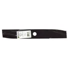 New Low-lift Blade 350-116 For Toro 106077. Fixed Price $25.62.