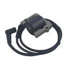 Ignition Coil For Kohler M18 M20 MV16 MV18 MV20 18HP 20HP Lawn Mower Engines. Fixed Price $18.99.