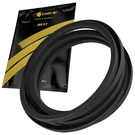 Deck Belt For Mtd Troy Bilt 954-05025A 754-05025A 95405025A 75405025A. Fixed Price $22.00.