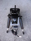 Joystick Control, Sensors, Mixing Board For Ryobi 30" Z30LI 80V Zero Turn Mower. Fixed Price $188.98.