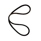 5013 Rotary Snowblower Belt Compatible With Mtd 754-0346, 954-0346. Fixed Price $12.91.