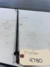 Craftsman Model 917288570 YT4000 Brake Linkage Rod 532403806 (#4780). Fixed Price $13.00.