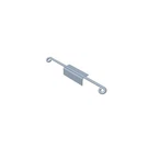 Genuine Toro Holddown-battery Part# 113010. Fixed Price $20.24.