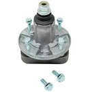 Deck Blade Spindle Fits John Deere GY20050 GY20785 L100 L110 L120 L130 GX20250. Fixed Price $26.99.