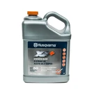 Husqvarna 593152305 Xp+ Stroke Engine Oil - Gallon 10W For Motorcycle. Fixed Price $64.93.