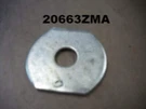 20663ZMA Murray Mur-blade Washer Alt: 420663 Kit. Fixed Price $13.84.
