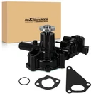 Engine Cooling Pump For John Deere 3225C 3235C AM882090 Turf Mower 129508-42001. Fixed Price $44.99.