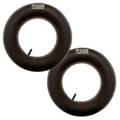Mission Automotive Inner Tube 15X6.00-6, TR-13 Valve Stem, 2-PACK Heavy-d.... Fixed Price $26.47.