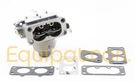 Briggs & Stratton 796227 Carburetor. Fixed Price $214.07.