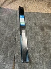 Arnold Hop Riding Mower 46" Mulching Blade 490-110-0146 For 403107, 532-403107. Fixed Price $35.00.