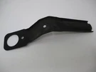 Genuine Toro 120-5208 Rear Spring Arm Height Adjustment 30" Timemaster. Fixed Price $23.59.