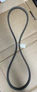 Carlisle Super Ii Oem Belt 2006B64R Mower Deck Dixie Chopper. Fixed Price $28.50.