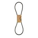 Blade Drive Belt Fits Ariens Replaces 07200610 Made With Aramid. Fixed Price $16.95.