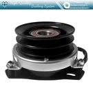 Pto Clutch For Mtd C38410 Lawn Mower. Fixed Price $97.18.