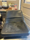 Riding Mower Seat MT3-1-92. Fixed Price $44.75.