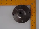 HE190-0684 Universal Drive Fits John Deere (new Open Box) More Stock Avail. Fixed Price $238.06.