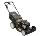 917378491 Gas Walk-behind Lawn Mower Used Parts. Fixed Price $10.00.