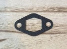 Kawasaki Gasket Carburetor 11060-2093 A0217. Fixed Price $5.84.
