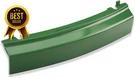 Front Bumper Cover Replacement For John Deere X465 X475 X485 X700 X720 X748 X749. Fixed Price $48.66.