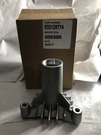 532128774 Husqvarna Oem Mandrel Spindle Housing. Fixed Price $24.50.