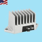 Voltage Regulator 4140306S 4140322-S For Kohler K181 K241 K301 K321 K482 K532. Fixed Price $23.98.