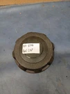 Exmark Fuel Cap # 109-0346. Fixed Price $19.99.