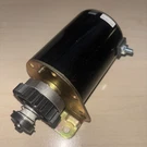 SBS0032 Starter Compatible W/ Briggs 24 Tooth Gear 498149 RS41084. Fixed Price $34.99.