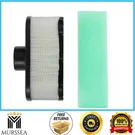 Powercare Air Filter For Kawasaki & John Deere Engines Replaces 11013-7049, MIU1. Fixed Price $17.99.