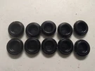 Pack Transmission Plug For Snapper Simplicity Murray 1-1024 7011024 Stens. Fixed Price $11.99.