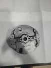 Briggs & Stratton Flywheel 594054. Fixed Price $25.00.
