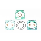 Athena - P400485160023 Cylinder Kit For Yamaha Yz. Fixed Price $50.95.