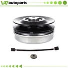 Pto Clutch For Stens 255-823 Lawn Mower Wholesale. Fixed Price $107.49.