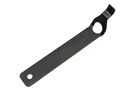 New Oem Tecumseh 670237A Valve Spring Compressor Nos. Fixed Price $33.98.